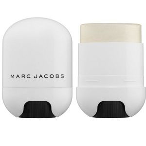 Marc Jacobs Glow Stick Glistening Illuminator - Spotlight 700